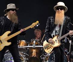 Billy gibbons tour, hat ,daughter, net worth, children, cars | billy gibbons a famous musician singer song writer actor and producer in america he was born on the 16th of december in the year of 1950 he was born in the place called houston of texas in the united states Billy Gibbons Bio Affair Married Wife Net Worth Ethnicity Age Nationality Height Guitarist Actor Songwriter