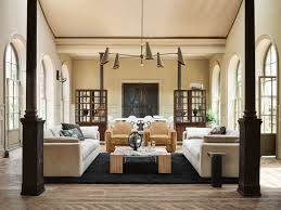 Valerie ruvalcaba sexy valerie De Winter.