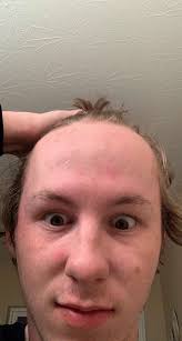 SethKeith (@seth_keith00)