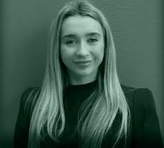 Vidrala Masterglass 2025