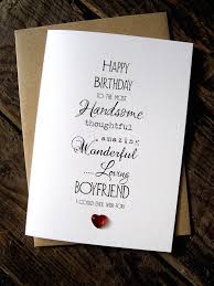 It's easy to under appreciate mom sometimes. Birthday Card Ideas For Husband Novocom Top