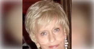 Obituary information for Judy Kay Cox