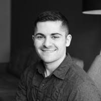 2400+ perfiles de «Denner»