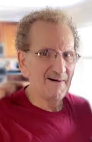 Daniel John Laris Obituary (2022)