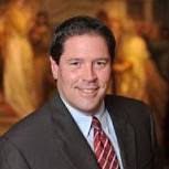 Wayne Goldberg Email & Phone Number