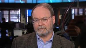 Longueuil to switch to garbage pickup every two weeks, stop scooping loose  bags