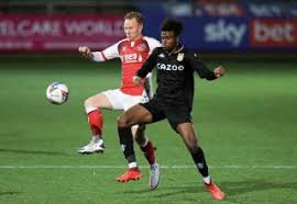 Liverpool are in talks with fiorentina forward dusan. Ori6jb Exnxyjm