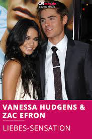 Born december 14, 1988) is an american actress, singer, and producer. Vanessa Hudgens Zac Efron Liebes Sensation Zac Efron Vanessa Hudgens Hudgens