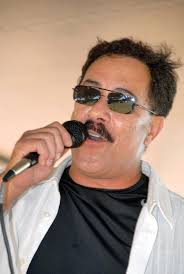 USAG employees celebrate success