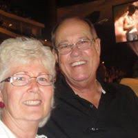 Kirk Sandifer Email & Phone Number