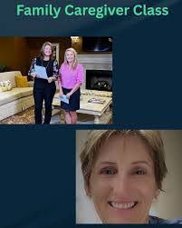 Libby Pederson's Instagram, Twitter & Facebook