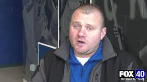 @TJEck_TV's video Tweet