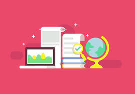 19, 4rd floor, royal tower, viman nagar, pune contact no : Banking Exam Coaching Classes In Pune Sbi Po Coaching In Pune Training Centres Courses