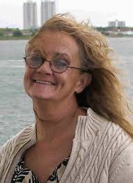 Obituary information for Kathleen Joyce (Pullins) Easterday