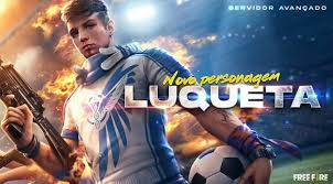 1.1 garena free fire advance server ob27 download link & registration details. Leak Studio Advance Server Ff Advance Ff Garena Com Facebook