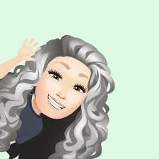 What office admin or insurance jobs are available in Lakeland for a  disabled veteran with physical limitations?