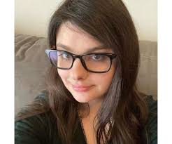 Alexandra L. Williams Obituary (2023)