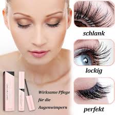 CGBOOM Sins 'n Lashes Eyelash Serum Long Natural Eyelashes Sins 'n Lashes  Eyelash Serum Deep Repair Eyelash Serum Leads to Thicker, Longer, Stronger  ...