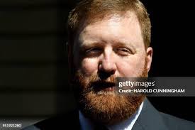 3,958 Harold Credit Photos & High Res Pictures