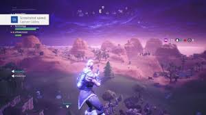 4k wallpapers of fortnite for free download. Fortnite Wallpaper Season 5 97540 Hd Wallpaper Backgrounds Download