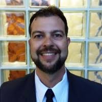 Ricardo May Email & Phone Number