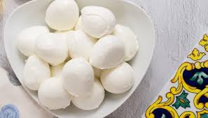 Maybe you would like to learn more about one of these? Le Bufale Sulla Mozzarella Di Bufala Buonissimo