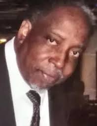 James Calhoun Jr Obituary (2025)