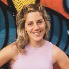 Israeli startups capture the global spotlight as insurance companies become  top drivers of climate tech.