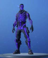 Fortnite Purple Skull Trooper Account Read Description Fortnite Uk Game Fortnite Trooper Gamer Pics Christmasc fortnite desktop wallpapers top free christmasc. fortnite purple skull trooper account