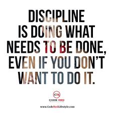Pin On Codered Lifestyle Quotes