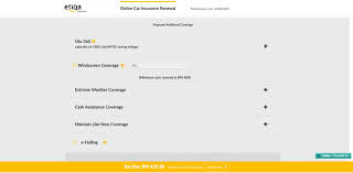 We're part of the maybank group. Motor Insurance Insurance Maybank Malaysia