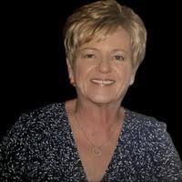 Hamilton Funeral Home & Cremation Services : Hixson, Tennessee (TN)  Chattanooga