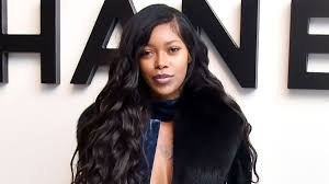 He's reportedly seeing both dj abby de la rosa and wild 'n out background actor alyssa scott. Nick Cannon Allegedly Hid Brittany Bell S Pregnancy From Jessica White