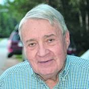 Morton Family Obituaries