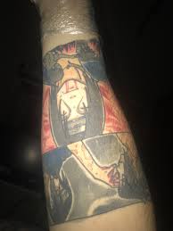 Check spelling or type a new query. Itachi Story Tattoo Album On Imgur