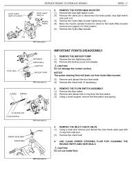 File size 216 mb pdf document. Hino Truck 2011 2012 And 2013 Service Manual