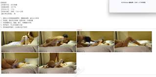 Request board - 人人為我 論壇 幻の 作品 ついに 発見