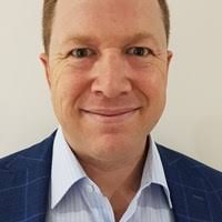 How to improve grinding plant performance when considering environmental,  social and governance targets