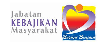 Download jabatan kebajikan masyarakat malaysia. Persediaan Hadapi Banjir Ditambah Baik Jkm