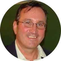 2024 Energy Conference