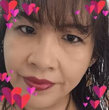 Liliana Chara Coaguila added a...