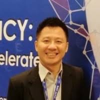 Innovans palm industries sdn bhd. 2 100 Ù…Ù† Ø§Ù„Ù…Ù„ÙØ§Øª Ø§Ù„Ø´Ø®ØµÙŠØ© Ù„Ù€ Chia