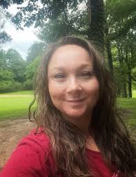 Obituary information for Julie Renee Staggs