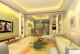 إلهاء أجرة إلهام اسقف غرف جلوس A 1inspection Com