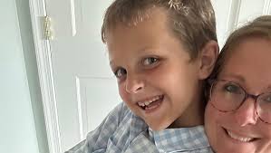 Amazon.com: The Children's Place