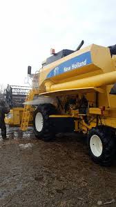 Satilik Bicerdoverler Tc 56 2007 Model Dogan Galeri Bicer Dover Facebook