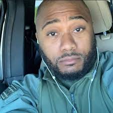 Today marks nine years since the Caldwell Police Department suffered a  profound loss with the passing of Officer Chad Register, Badge No. 149.  Chad was taken from us far too soon after