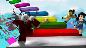 Pin On Todo Sobre Roblox