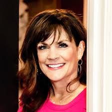 Kelsey Hager's Instagram, Twitter & Facebook