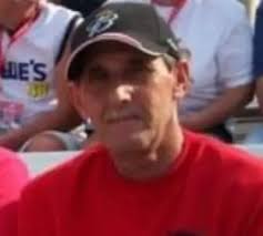 Obituary information for Jackie Lee Fleming